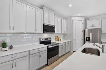 12143 Meditation Trail, Venice, FL 34293 - Photo 11