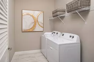 12143 Meditation Trl, Venice, FL 34293 - Photo 7