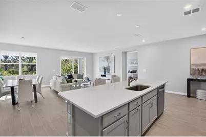 12143 Meditation Trail, Venice, FL 34293 - Photo 13