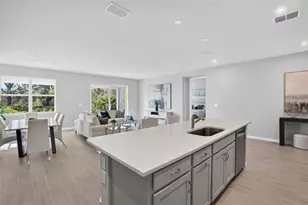 12143 Meditation Trl, Venice, FL 34293 - Photo 13