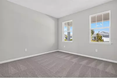 12143 Meditation Trail, Venice, FL 34293 - Photo 19