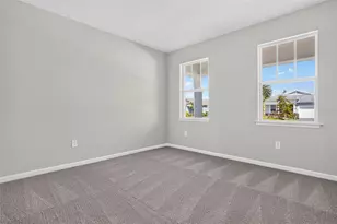 12143 Meditation Trl, Venice, FL 34293 - Photo 19