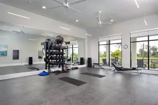 12143 Meditation Trl, Venice, FL 34293 - Photo 49