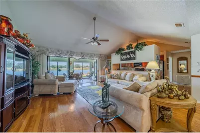 1723 Wolf Laurel Drive, Sun City Center, FL 33573 - Photo 11