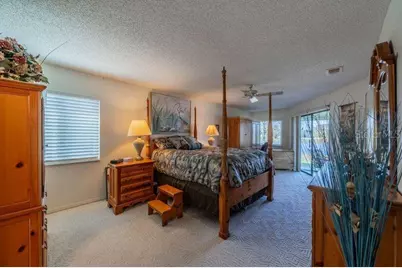 1723 Wolf Laurel Drive, Sun City Center, FL 33573 - Photo 21