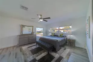 2109 Bayshore Dr, Belleair Beach, FL 33786 - Photo 19