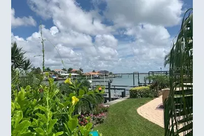 2109 Bayshore Drive, Belleair Beach, FL 33786 - Photo 35