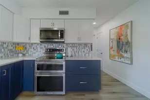 2109 Bayshore Dr, Belleair Beach, FL 33786 - Photo 15
