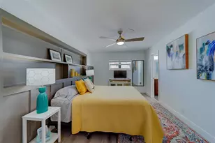 2109 Bayshore Dr, Belleair Beach, FL 33786 - Photo 23