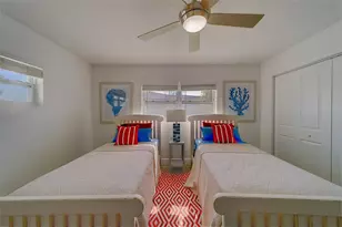 2109 Bayshore Dr, Belleair Beach, FL 33786 - Photo 29