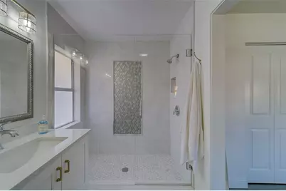 2109 Bayshore Drive, Belleair Beach, FL 33786 - Photo 21