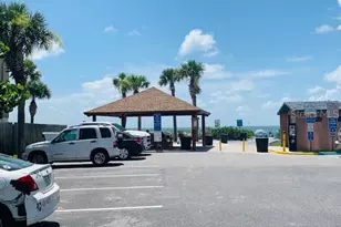 2109 Bayshore Dr, Belleair Beach, FL 33786 - Photo 37