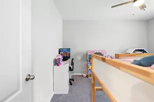 15439 Mount Sparrow Rd, Weeki Wachee, FL 34614 - Photo 13