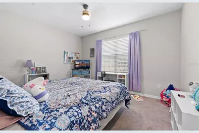 15439 Mount Sparrow Road, Weeki Wachee, FL 34614 - Photo 47