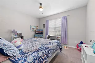 15439 Mount Sparrow Rd, Weeki Wachee, FL 34614 - Photo 47