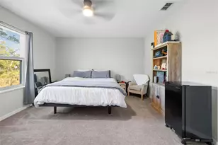 15439 Mount Sparrow Rd, Weeki Wachee, FL 34614 - Photo 39