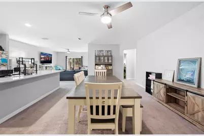 15439 Mount Sparrow Road, Weeki Wachee, FL 34614 - Photo 21