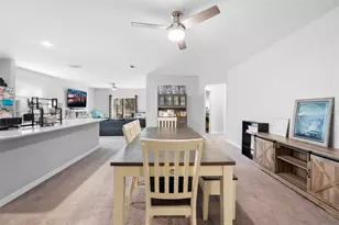 15439 Mount Sparrow Rd, Weeki Wachee, FL 34614 - Photo 21