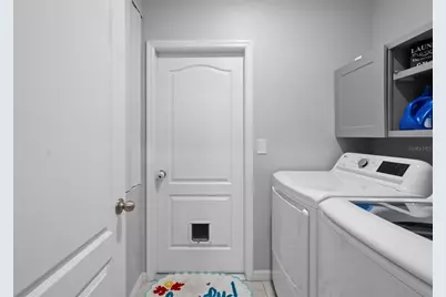 15439 Mount Sparrow Road, Weeki Wachee, FL 34614 - Photo 37