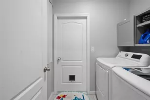 15439 Mount Sparrow Rd, Weeki Wachee, FL 34614 - Photo 37