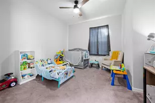 15439 Mount Sparrow Rd, Weeki Wachee, FL 34614 - Photo 45