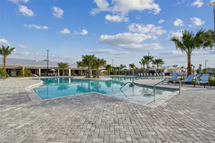 16710 Shell Bay Dr, Land O Lakes, FL 34638 - Photo 51