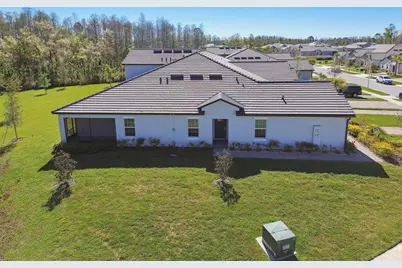 16710 Shell Bay Drive, Land O Lakes, FL 34638 - Photo 41