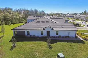 16710 Shell Bay Dr, Land O Lakes, FL 34638 - Photo 41