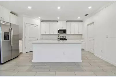 16710 Shell Bay Drive, Land O Lakes, FL 34638 - Photo 11