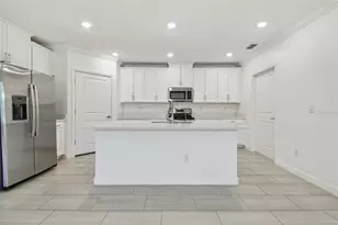 16710 Shell Bay Dr, Land O Lakes, FL 34638 - Photo 11