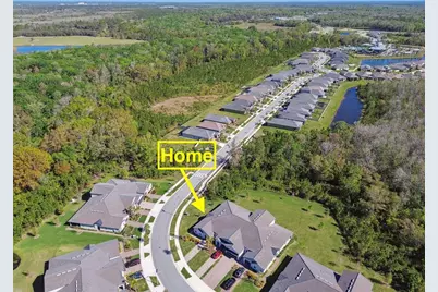 16710 Shell Bay Drive, Land O Lakes, FL 34638 - Photo 43