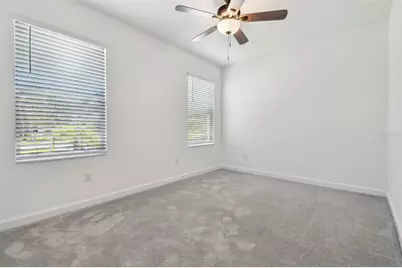 16710 Shell Bay Drive, Land O Lakes, FL 34638 - Photo 31