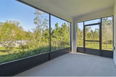 16710 Shell Bay Drive, Land O Lakes, FL 34638 - Photo 37