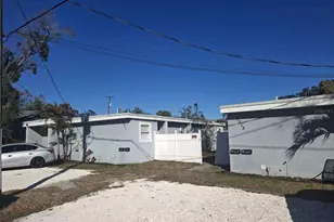 8015 N Klondyke St, Tampa, FL 33604 - Photo 1