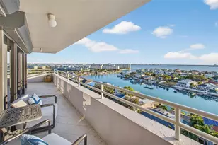 5950 Pelican Bay Plaza S, Saint Petersburg, FL 33707 - Photo 23