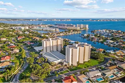 5950 Pelican Bay Plaza S #2A, Saint Petersburg, FL 33707 - Photo 41