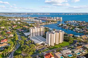 5950 Pelican Bay Plaza S, Saint Petersburg, FL 33707 - Photo 41