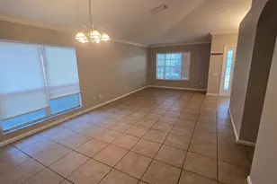 10544 Egret Haven Ln, Riverview, FL 33578 - Photo 5