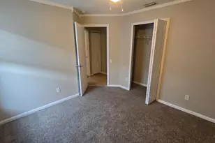 10544 Egret Haven Ln, Riverview, FL 33578 - Photo 9