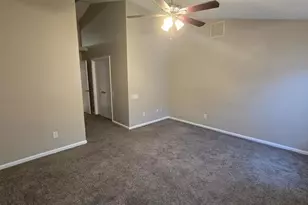 10544 Egret Haven Ln, Riverview, FL 33578 - Photo 7