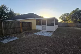 10544 Egret Haven Ln, Riverview, FL 33578 - Photo 17