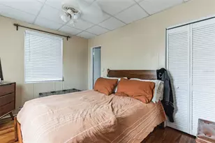 1233 Oak St NE, Saint Petersburg, FL 33701 - Photo 15