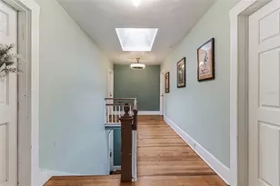 1233 Oak St NE, Saint Petersburg, FL 33701 - Photo 5