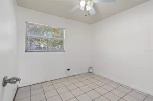 5921 Yorkshire Rd, Tampa, FL 33634 - Photo 23