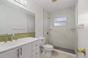 5921 Yorkshire Rd, Tampa, FL 33634 - Photo 25