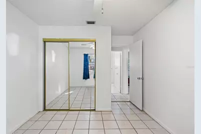 5921 Yorkshire Road, Tampa, FL 33634 - Photo 19