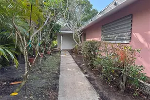 1546 Belleair Rd, Clearwater, FL 33756 - Photo 3