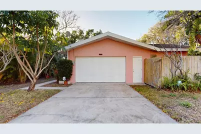 1546 Belleair Road, Clearwater, FL 33756 - Photo 39