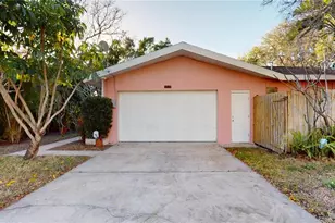 1546 Belleair Rd, Clearwater, FL 33756 - Photo 39