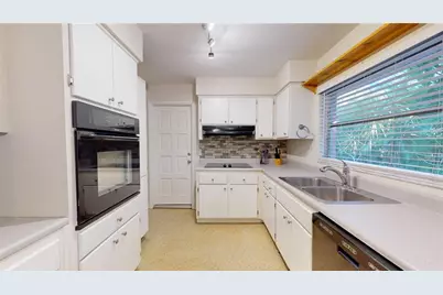 1546 Belleair Road, Clearwater, FL 33756 - Photo 21